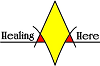 Healing Here Ltd