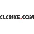 CLCBIKE