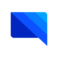 GatewayAPI