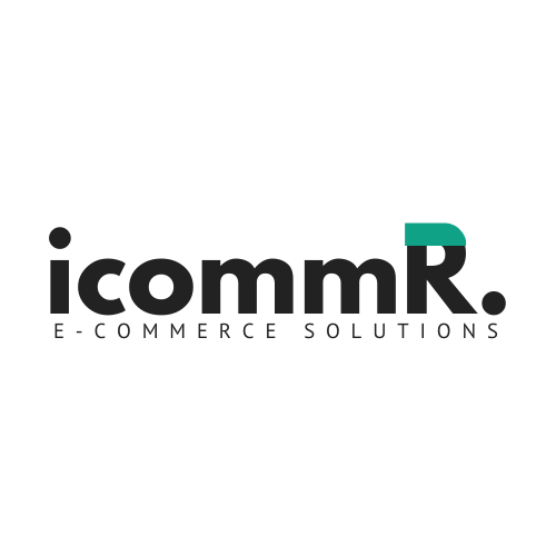 Icommr