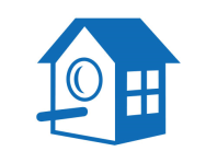 HomeAway – Case Vacanza