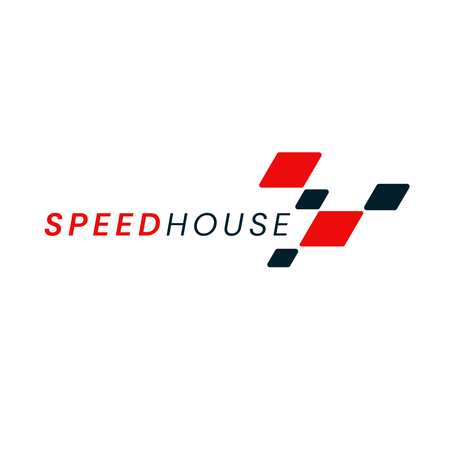 SpeedHouse