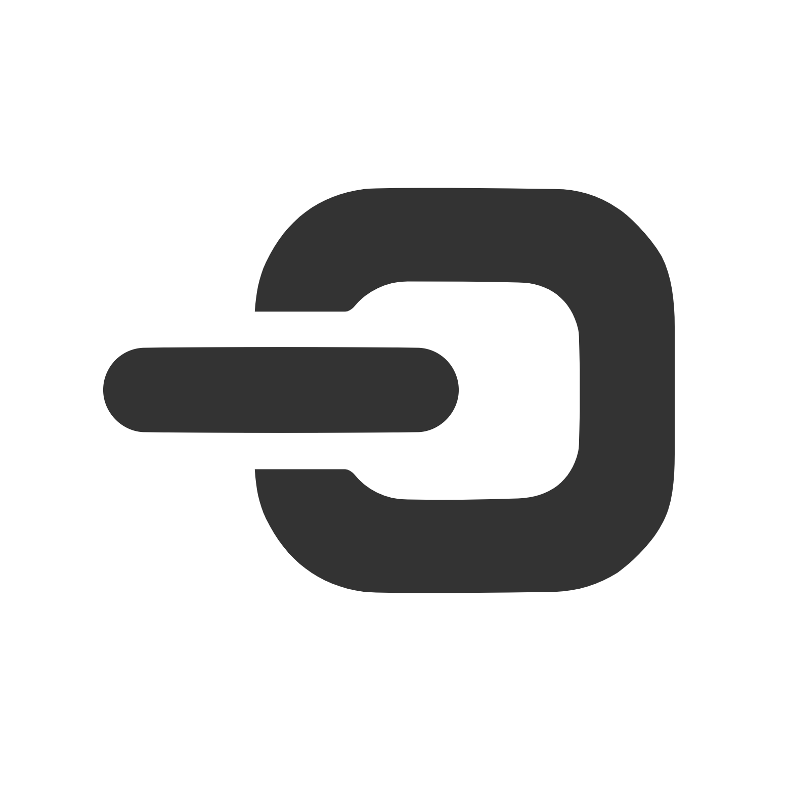 Backlink Outreach Agency