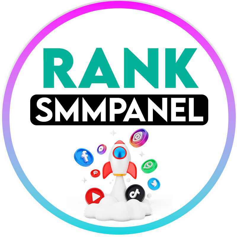 Rank Smm Panel