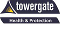 Towergate Health & Protection