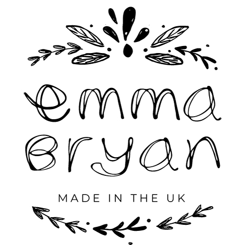 Emmabryan