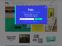 Fab.com GmbH
