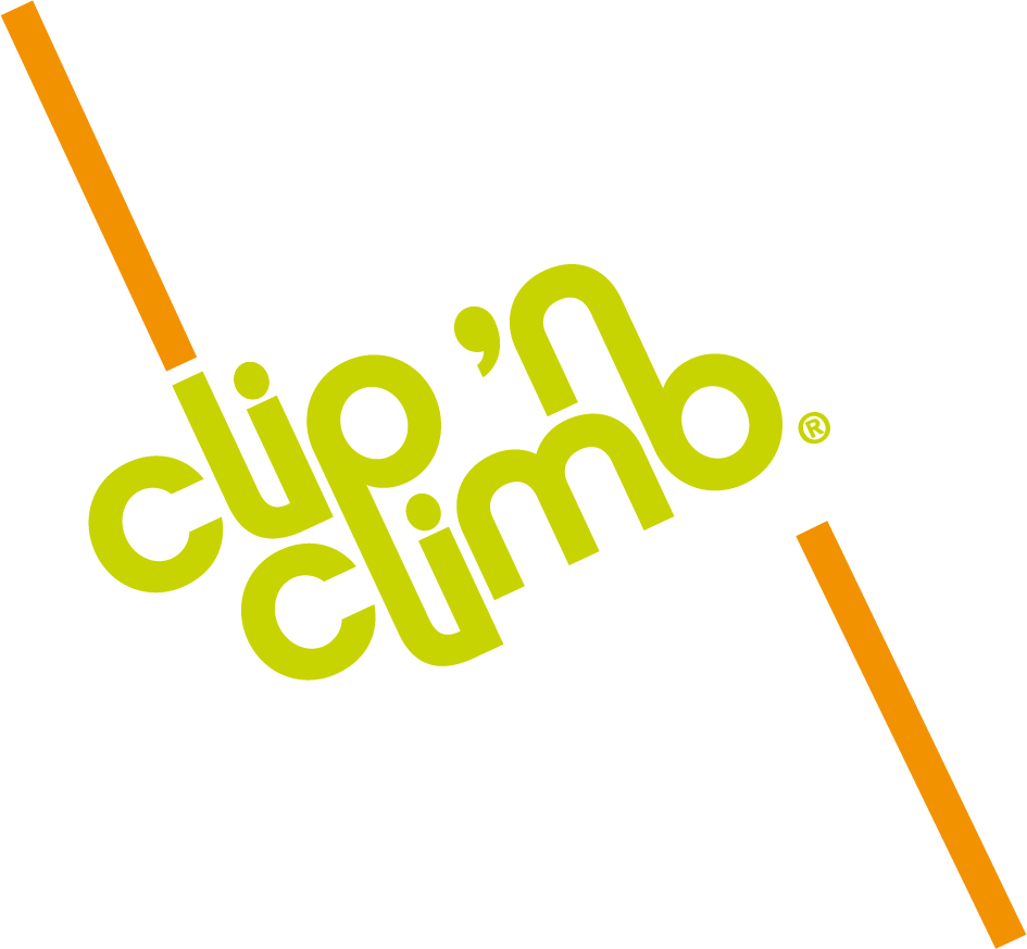 Clip 'n Climb Ipswich