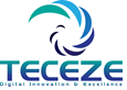 Teceze Ltd