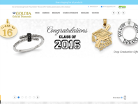 Goldia