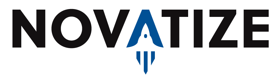 Novatize