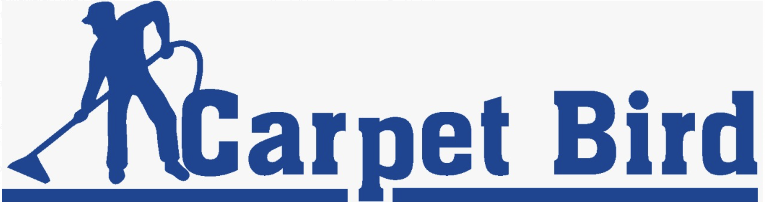 Carpetbird Ltd