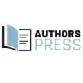 Authors Press
