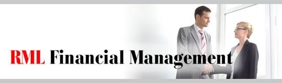 RML Financial Management