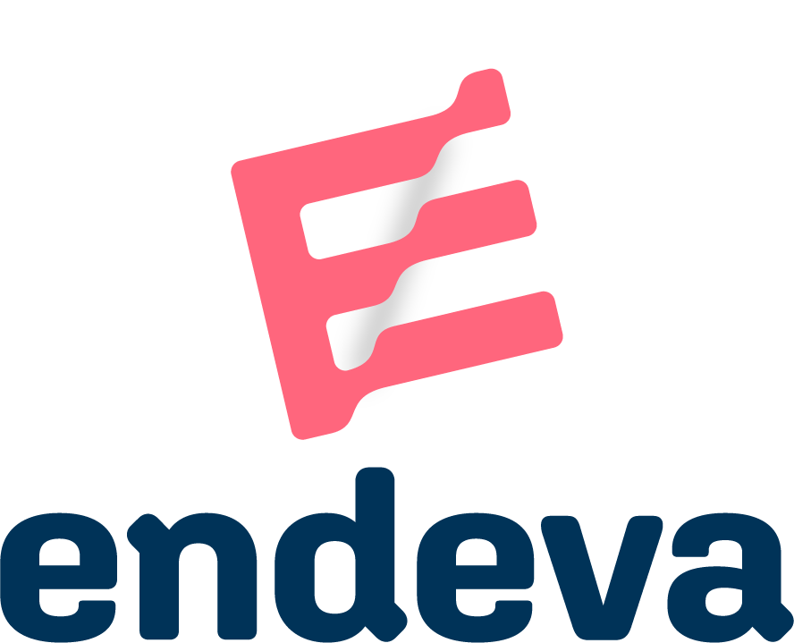 Endeva Finance