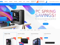 Avadirect