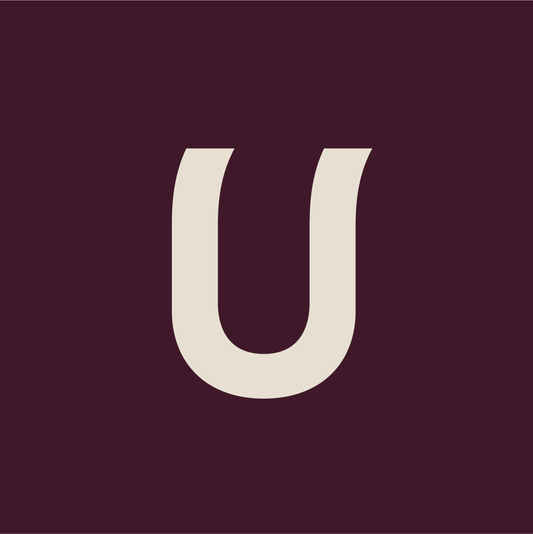 Unda