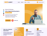 MT SEO Agency