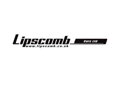 Lipscomb Cars Ltd