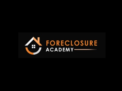 Foreclosure Academy