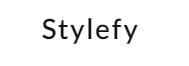 Stylefy