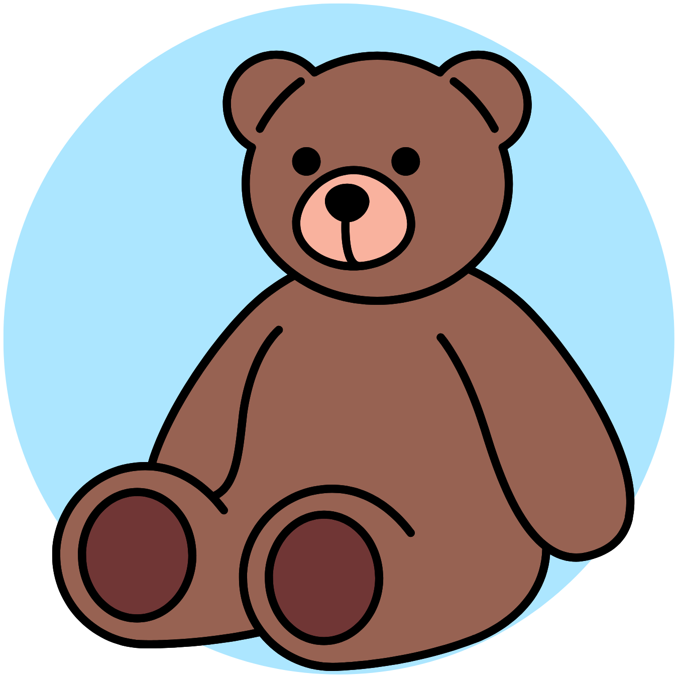 Plushiefy