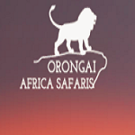 Orongai Africa Safari
