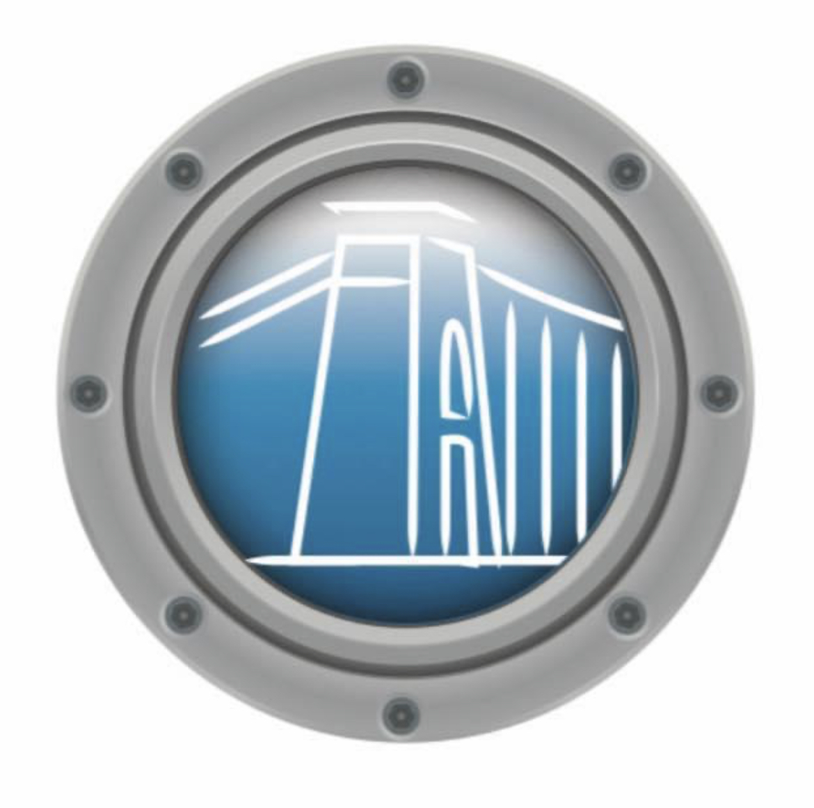 Bristol Safety Ltd