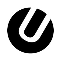 Unified Infotech | Web Design and Development NYC