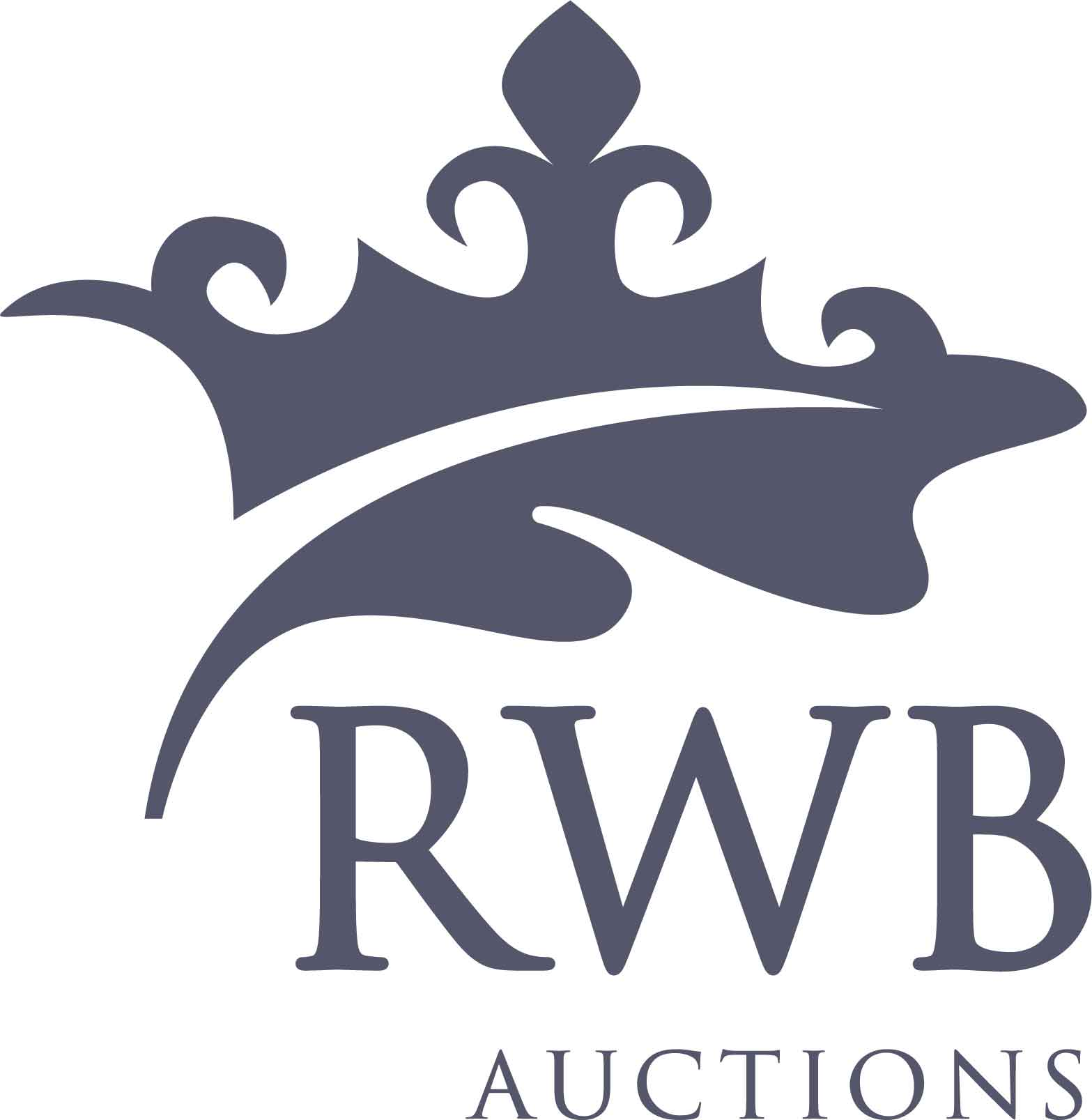 RWB Auctions