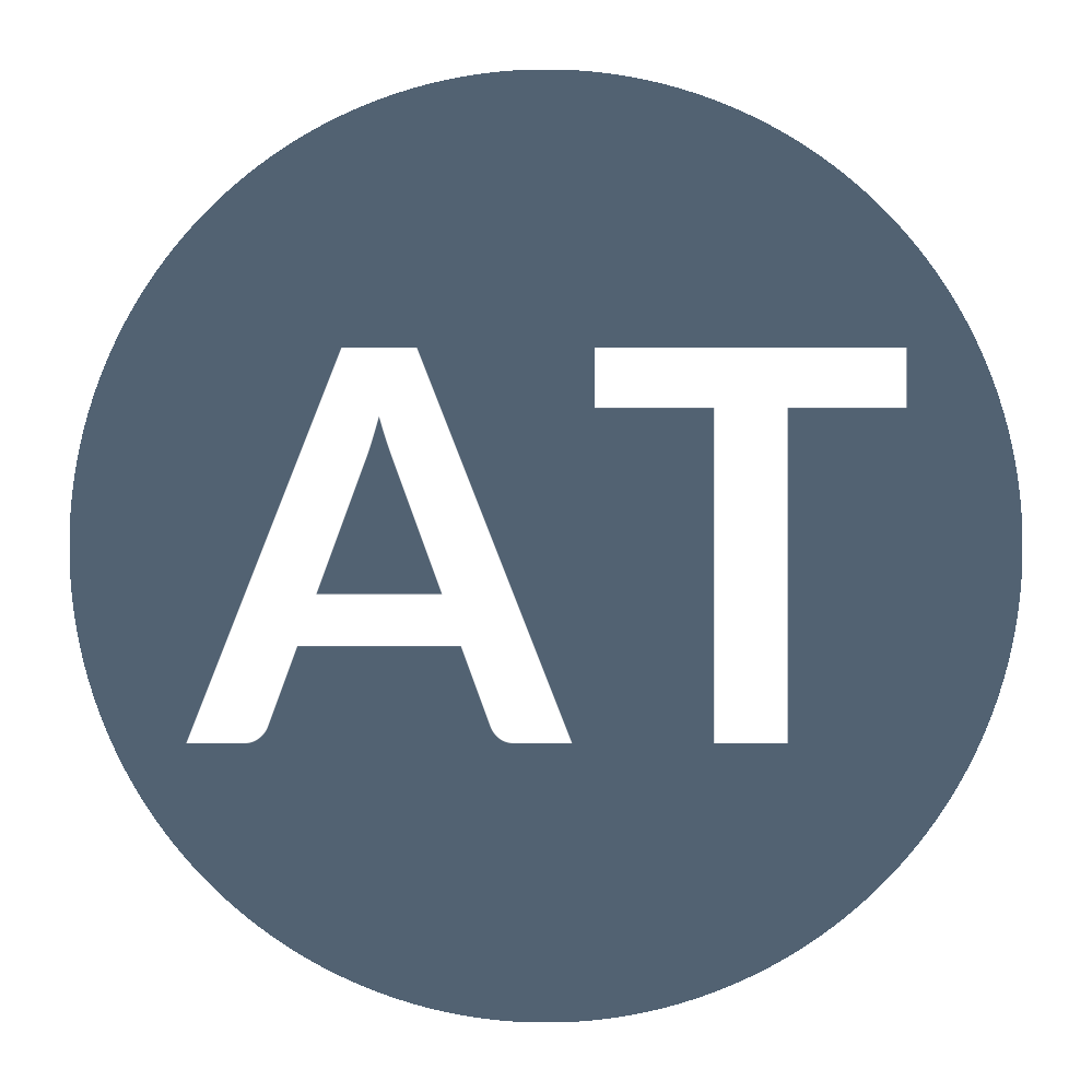 Albany Technology
