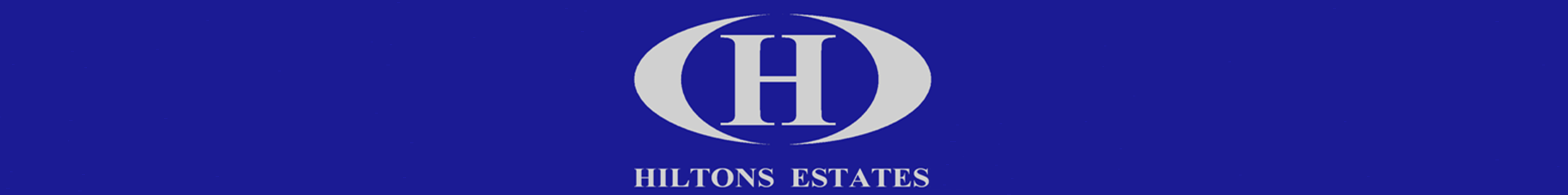 Hiltons Estates
