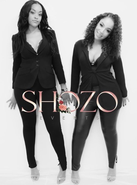 Shozoevents