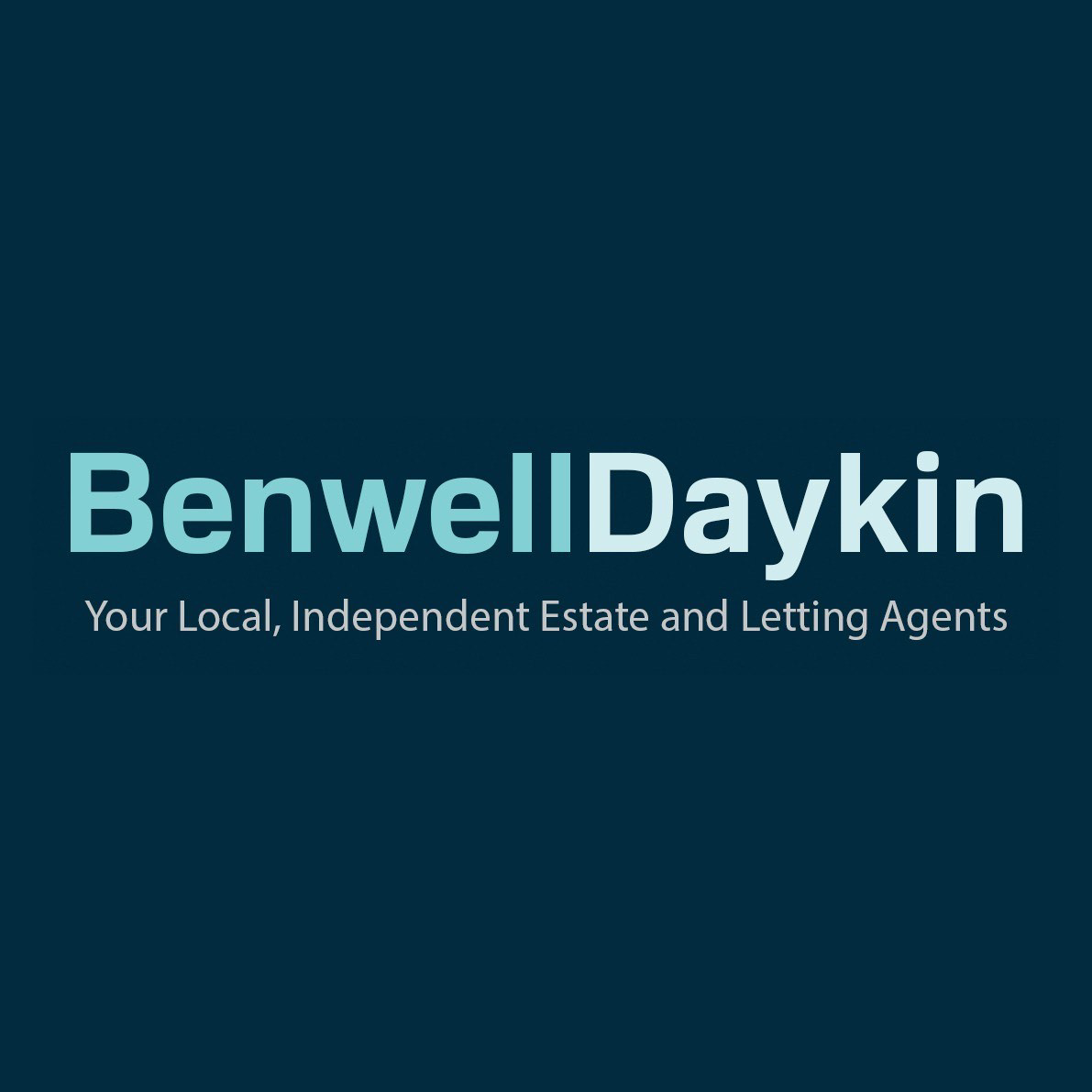 Benwell Daykin Estate Agents