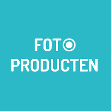 Fotoproducten