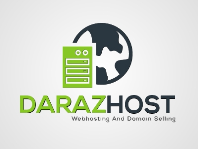 Daraz Host Inc