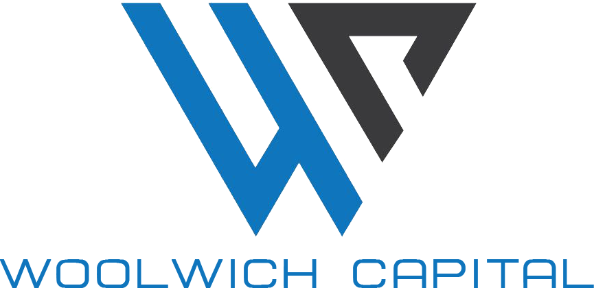 Woolwichcapital