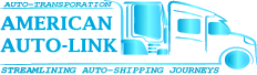 American Auto Link LLC