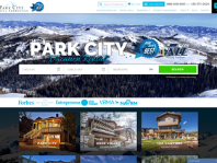 Park City Rental Properties