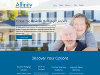 Affinity Home Equity Solutions, LLC