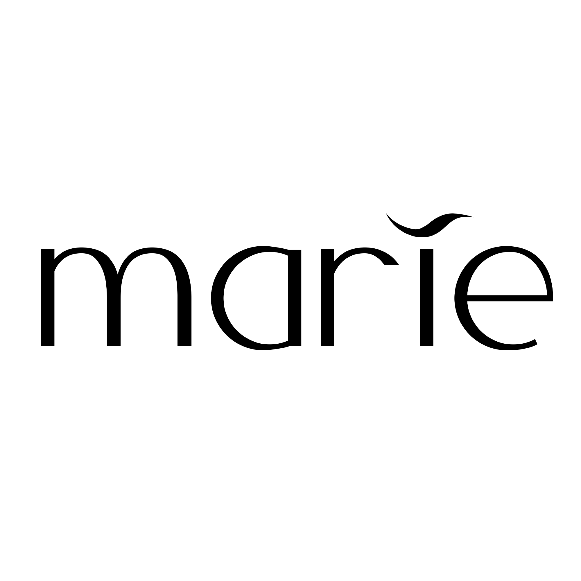Marie Fashion Co. Ltd