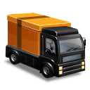 Movingsolutions