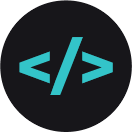 Incodexs Agency