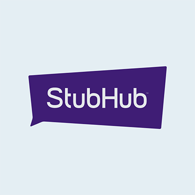 StubHub ES