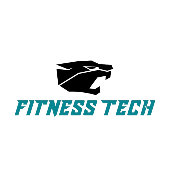 Fitness Tech