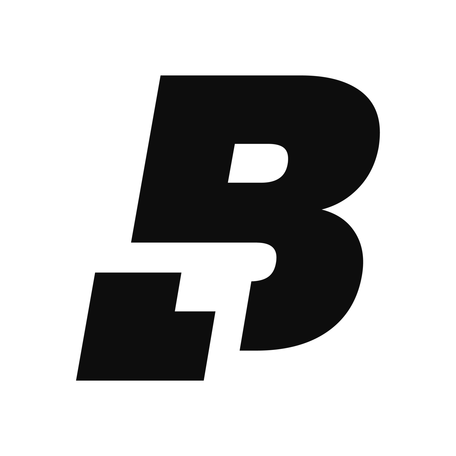 ByBlock