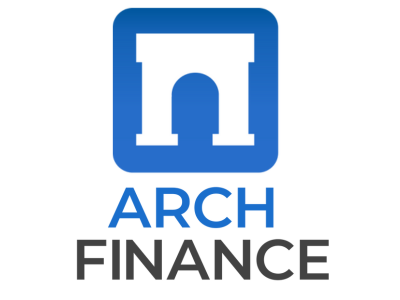 Arch Finance