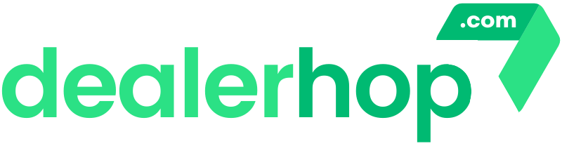 DealerHop