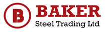 Baker Steel Trading Ltd