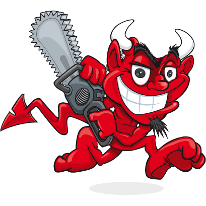 MAD4TOOLS.COM